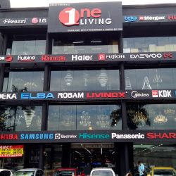 'branch Logo'