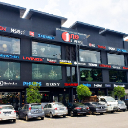 'branch Logo'